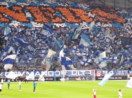 07-OM-LILLE 06.jpg